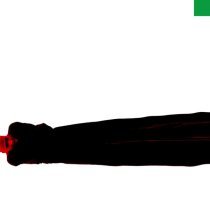 ShawtyShine, масло черного тмина, Лиза Садриева - Torch / Kingan