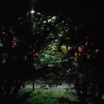 radiotehnika - фон