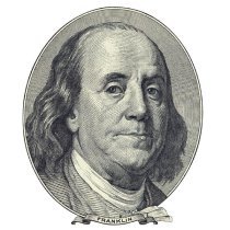 OWWNEST, Flesh - Franklin