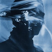 silent anthem - another