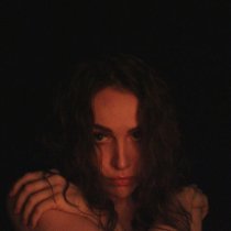 Соболь - Сюжет без тебя