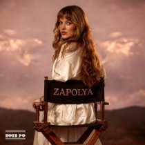 ZAPOLYA - Спасибо