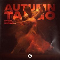 Dmitrii G, Cassiopeia, DeepSummer - Autumn Tango