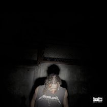 Vince Prince - BOHEMIA