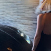 Leili, Джиос - Ты в прошлом