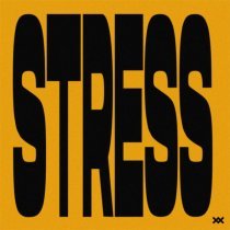 Twoxi - Stress