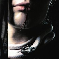 Pepel Nahudi - SANTA MARIA