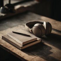 Елена Карпук - Не обижайте женщин