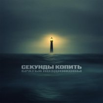 Братья Поздняковы - Секунды копить