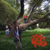 Vitya - Школьная