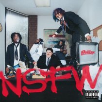 The Paradox - No Strings Attached