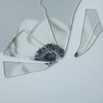 Dose, Kambulat - Запомню