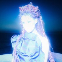 Absolutely - Goodbye Glitter