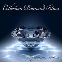 James Cotton - V-8 Ford Blues