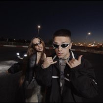 Barabanov, Koji - Не догонишь