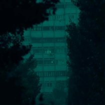 Простужен - Давай закажем пиццу