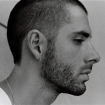 Mack Keane - Candycrush