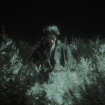 ShawtyShine - PROTAGONIST