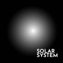 Untronic - Solar System