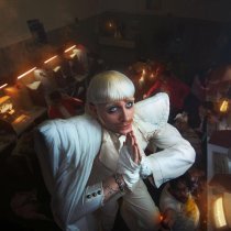 Joost - Boom Boom!!!!!