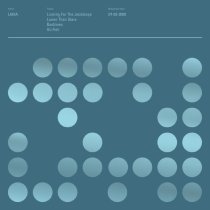 Laika - Lower Than Stars (BBC Radio Session)