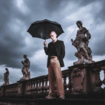 whiteback - Не хочу говорить