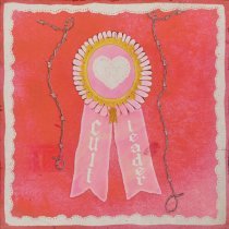 Susannah Joffe - Stillborns and Six Lane Highways