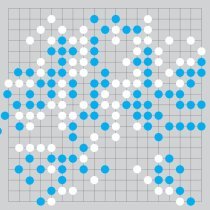 Move 78, Monica Mussungo - Dusty But Digital pt.3 - Dusty But Digital