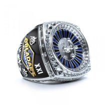 OBLADAET, V9 - DAVID BECKHAM (Remix)