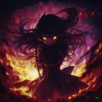 Archelli Findz - PENTVDV FUNK (Sped Up)