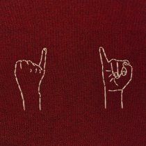 О! МАРГО, Vaarka - Поговори