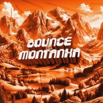 EVILDXER, chipbagov - Bounce Da Montanha