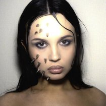 Vladivade - МИГАЛКИ