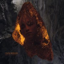 Cross Bringer - Metamorphosis