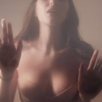 Sensee - В ДУШЕ