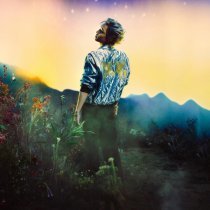 Kai - Wait On Me - The 4th Mini Album