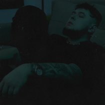 Dzhenis - На рассвете