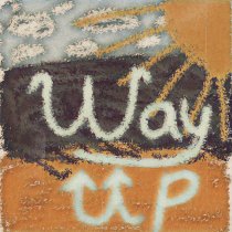 MC STRIZH - Пинк барби