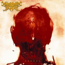 Monochromatic Black - Carnal