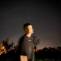 BAbyBoi, Rsxd - портреты