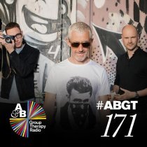 T.P, Leu Leu Land - Revelation [Record Of The Week] [ABGT171]