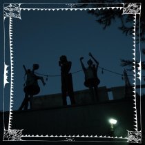 Truman Sinclair - sugar