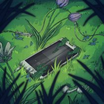 mzlff - графиками выходных