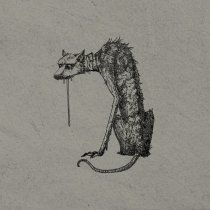 Sofia Isella - Dog's Dinner