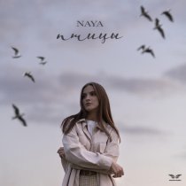 Naya - Птицы