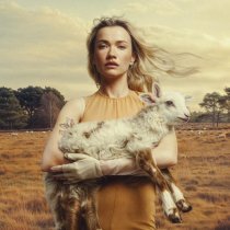 Моя Мишель - Ангелы и не очень