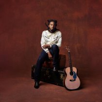 Shaboozey, Jelly roll - Amen