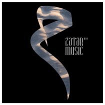 Phonique, Rebecca - Feel What You Want