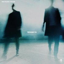 Robert Gromotka, Jonas Hain - A100