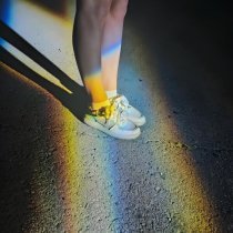 ОНА - На моём языке